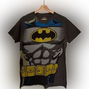 Batman T-shirt